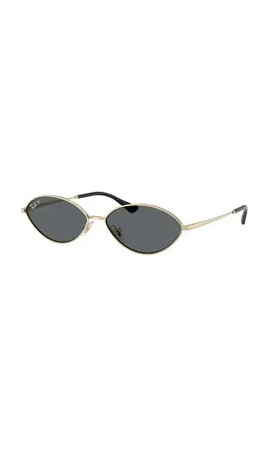 Ray-Ban Kai Oval Sunglasses | Thumbnail 2 Ray-Ban Kai Oval Sunglasses | Thumbnail 2