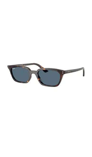 Ray-Ban Zaya Pillow Sunglasses | Thumbnail 2 Ray-Ban Zaya Pillow Sunglasses | Thumbnail 2