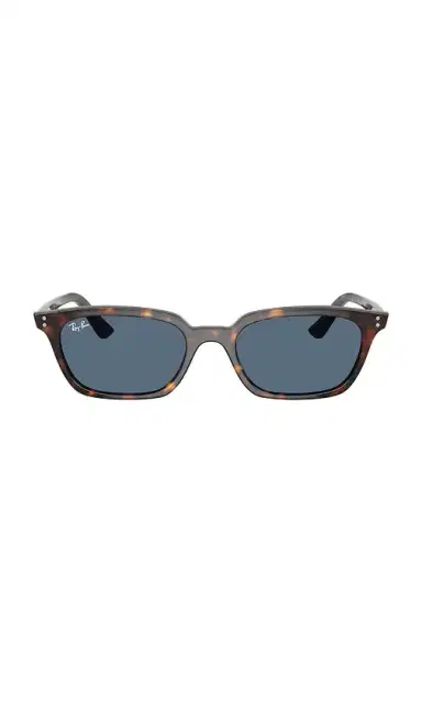Ray-Ban Zaya Pillow Sunglasses | Thumbnail 1 Ray-Ban Zaya Pillow Sunglasses | Thumbnail 1