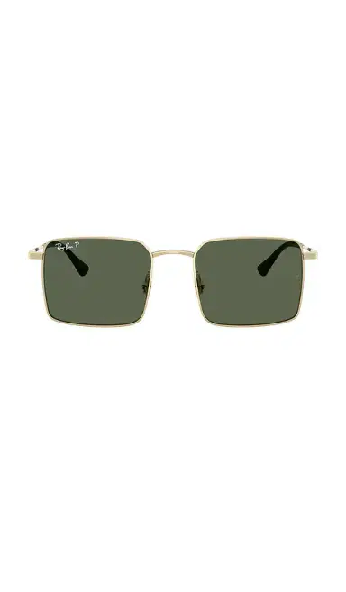 Ray-Ban Square Sunglasses | Thumbnail 1