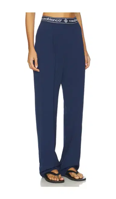Casablanca Sports Tailored Trouser | Thumbnail 2