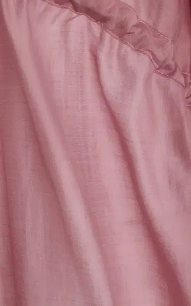 The Latest Dalida Muslin Shirt | Thumbnail 5