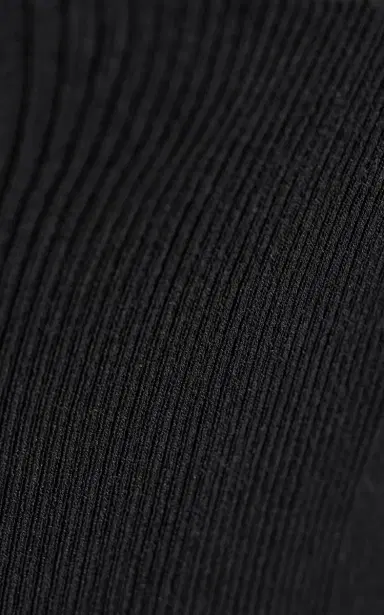 Matteau Ribbed Tank Top | Thumbnail 5 Matteau Ribbed Tank Top | Thumbnail 5