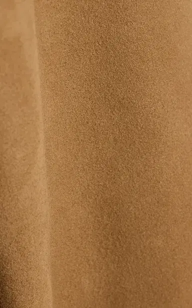 Saint Laurent Suede Jacket | Thumbnail 5 Saint Laurent Suede Jacket | Thumbnail 5