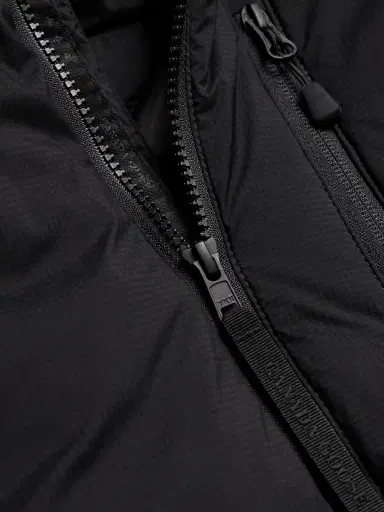 Canada Goose Lodge Packable Quilted Nylon-Ripstop Down Hooded Jacket - Men | Thumbnail 5