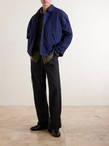 Polo Ralph Lauren Shell Jacket - Men | Thumbnail 2