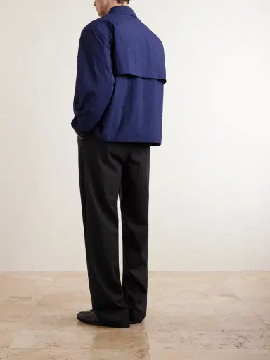 Polo Ralph Lauren Shell Jacket - Men | Thumbnail 4