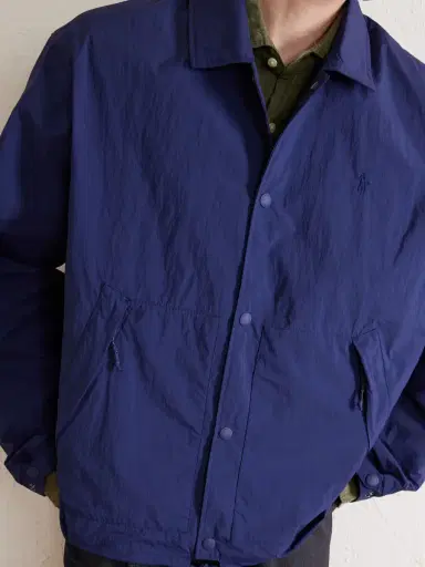 Polo Ralph Lauren Shell Jacket - Men | Thumbnail 5