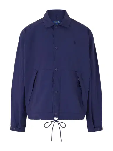 Polo Ralph Lauren Shell Jacket - Men | Thumbnail 1