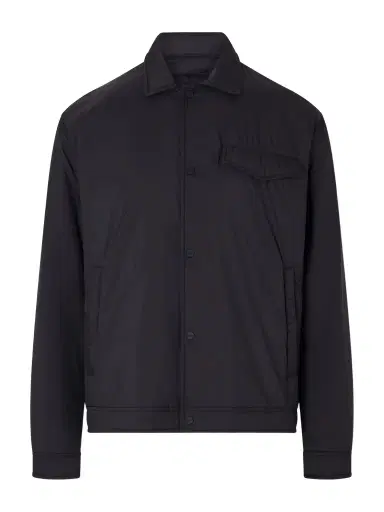 HERNO Zip-Up Shell Jacket - Men | Thumbnail 1 HERNO Zip-Up Shell Jacket - Men | Thumbnail 1