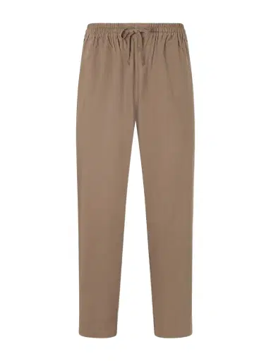 Kardo Roy Straight-Leg Cotton Trousers - Men | Thumbnail 1 Kardo Roy Straight-Leg Cotton Trousers - Men | Thumbnail 1