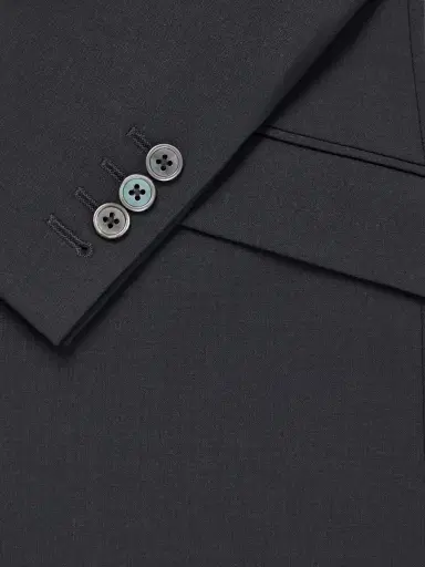 Favourbrook Newport Slim-Fit Wool-Blend Suit Jacket - Men | Thumbnail 6 Favourbrook Newport Slim-Fit Wool-Blend Suit Jacket - Men | Thumbnail 6