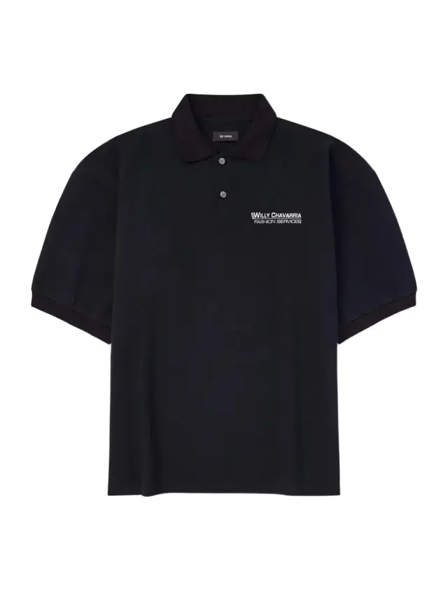 Logo-Embroidered Cotton-Piqué Polo Shirt - Men