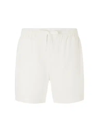 Kardo Olbia Straight-Leg Cotton Drawstring Shorts - Men | Thumbnail 1 Kardo Olbia Straight-Leg Cotton Drawstring Shorts - Men | Thumbnail 1