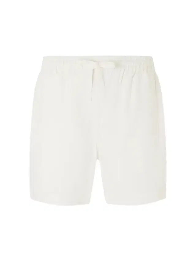 Kardo Olbia Straight-Leg Cotton Drawstring Shorts - Men