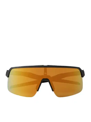 OAKLEY EYEWEAR Sutro Lite D-Frame Acetate Sunglasses - Men | Thumbnail 1 OAKLEY EYEWEAR Sutro Lite D-Frame Acetate Sunglasses - Men | Thumbnail 1