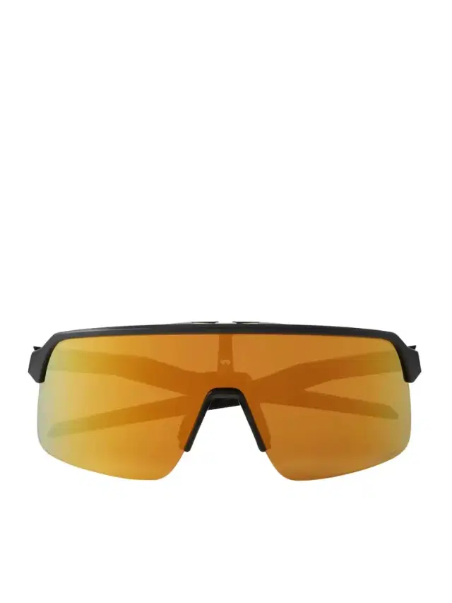 OAKLEY EYEWEAR Sutro Lite D-Frame Acetate Sunglasses - Men