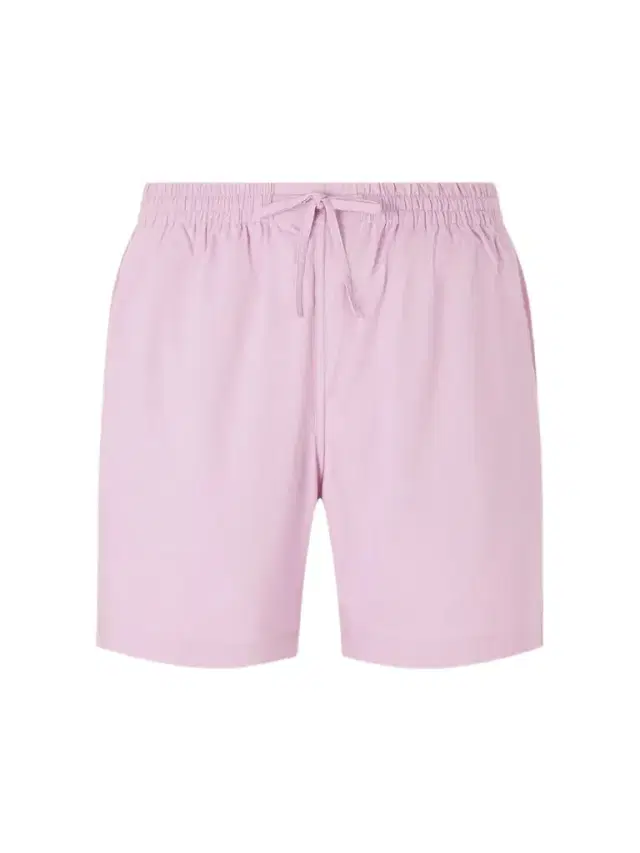 Kardo Olbia Straight-Leg Cotton Drawstring Shorts - Men