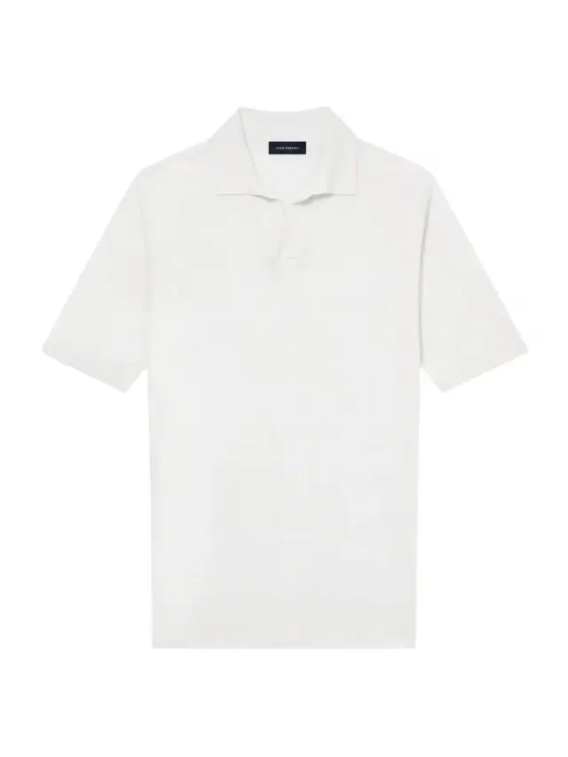 Linen and Cotton-Blend Polo Shirt - Men