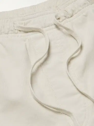 Polo Ralph Lauren Straight-Leg Cotton Drawstring Shorts - Men | Thumbnail 5