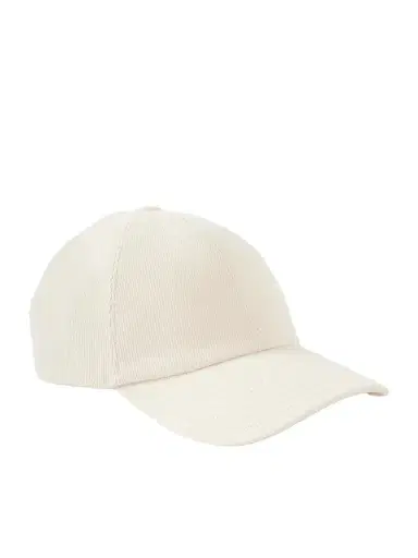 Purdey Logo-Embroidered Cotton-Corduroy Baseball Cap - Men | Thumbnail 1 Purdey Logo-Embroidered Cotton-Corduroy Baseball Cap - Men | Thumbnail 1