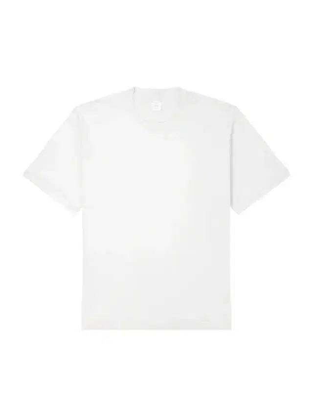 ELEVENTY Cotton and Modal-Blend Jersey T-Shirt - Men