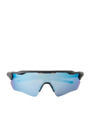 OAKLEY EYEWEAR Radar EV Path D-Frame Acetate Sunglasses - Men | Thumbnail 1