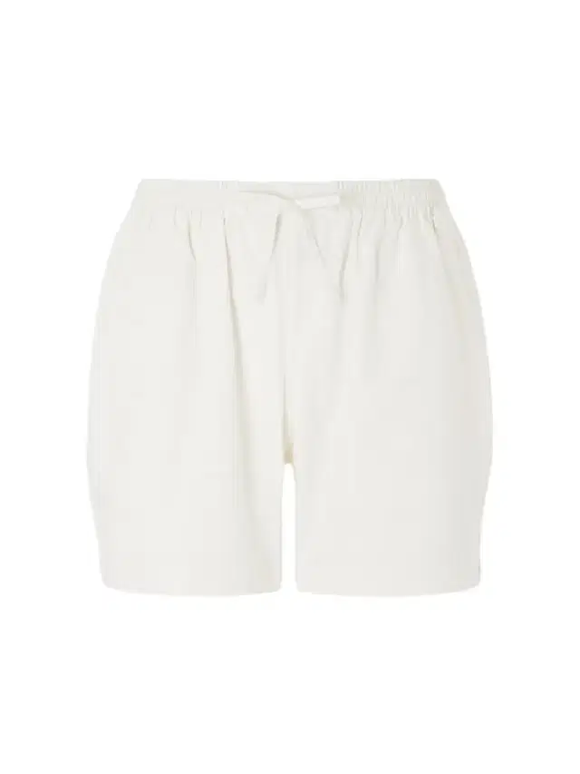 Kardo Olbia Straight-Leg Cotton Drawstring Shorts - Men