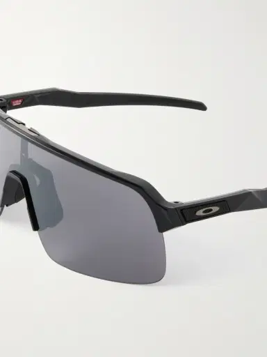 OAKLEY EYEWEAR Sutro Lite D-Frame Acetate Sunglasses - Men | Thumbnail 5 OAKLEY EYEWEAR Sutro Lite D-Frame Acetate Sunglasses - Men | Thumbnail 5
