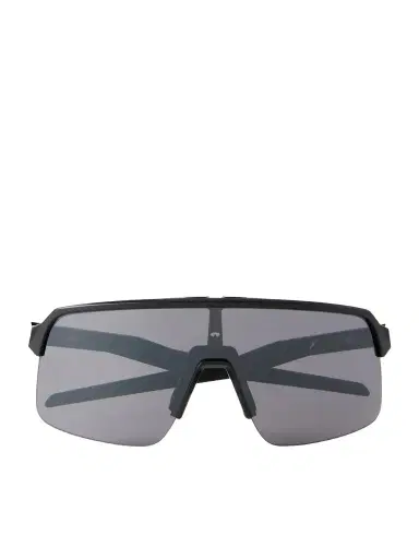 OAKLEY EYEWEAR Sutro Lite D-Frame Acetate Sunglasses - Men | Thumbnail 1 OAKLEY EYEWEAR Sutro Lite D-Frame Acetate Sunglasses - Men | Thumbnail 1