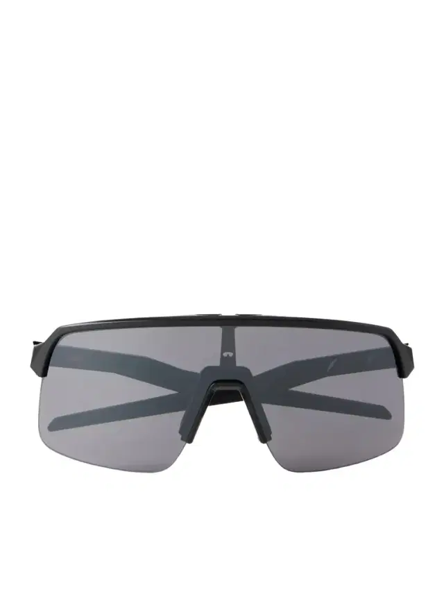 OAKLEY EYEWEAR Sutro Lite D-Frame Acetate Sunglasses - Men
