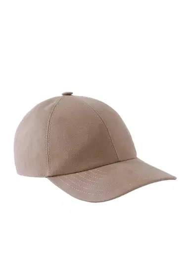 Purdey Logo-Embroidered Cotton-Twill Baseball Cap - Men | Thumbnail 1 Purdey Logo-Embroidered Cotton-Twill Baseball Cap - Men | Thumbnail 1