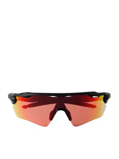 OAKLEY EYEWEAR Radar EV Path D-Frame Acetate Sunglasses - Men | Thumbnail 1 OAKLEY EYEWEAR Radar EV Path D-Frame Acetate Sunglasses - Men | Thumbnail 1