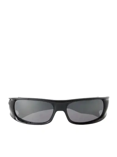 OAKLEY EYEWEAR Jaylen Brown Highland D-Frame Acetate Sunglasses - Men | Thumbnail 1