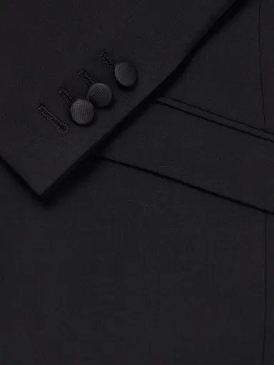 Favourbrook Wool-Blend Suit Jacket - Men | Thumbnail 6