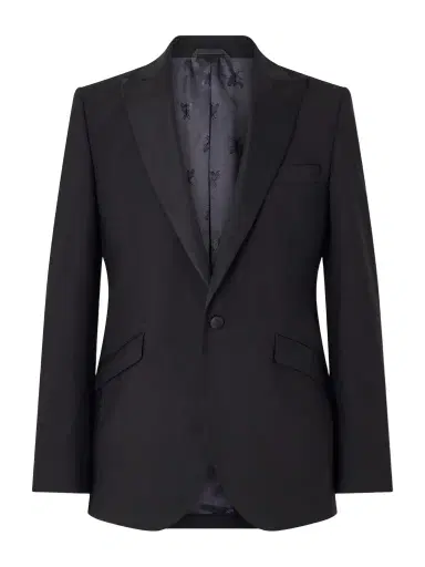 Favourbrook Wool-Blend Suit Jacket - Men | Thumbnail 1