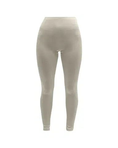 Hanro Silk Leggings | Thumbnail 1 Hanro Silk Leggings | Thumbnail 1