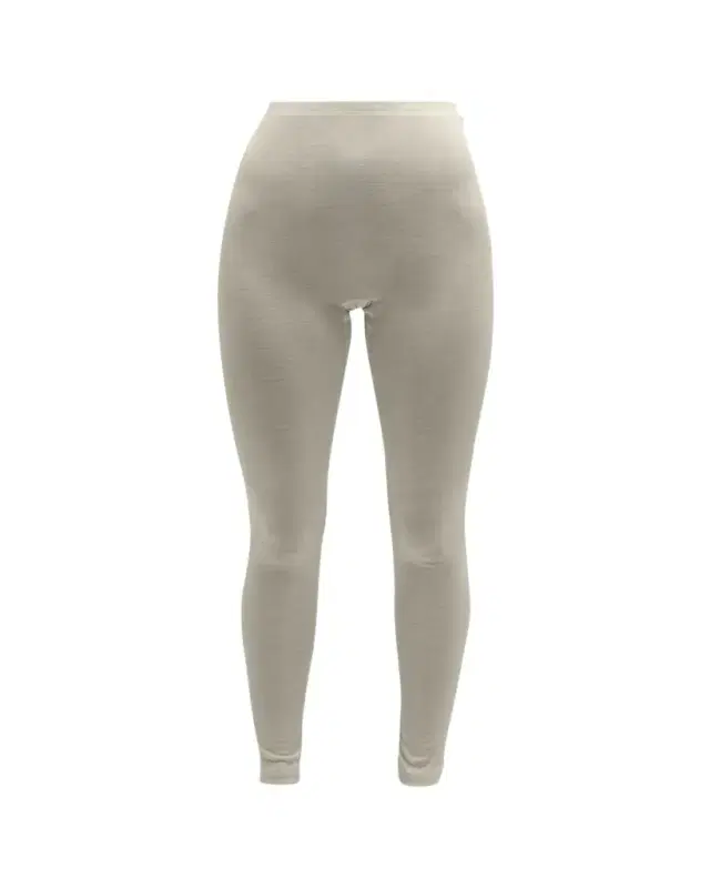 Hanro Silk Leggings