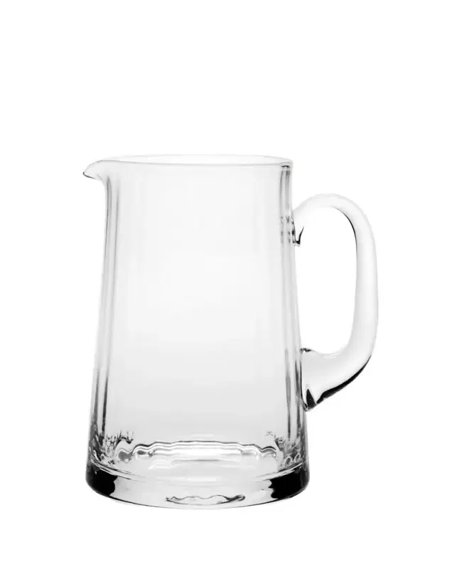 William Yeoward Crystal Corinne Pitcher