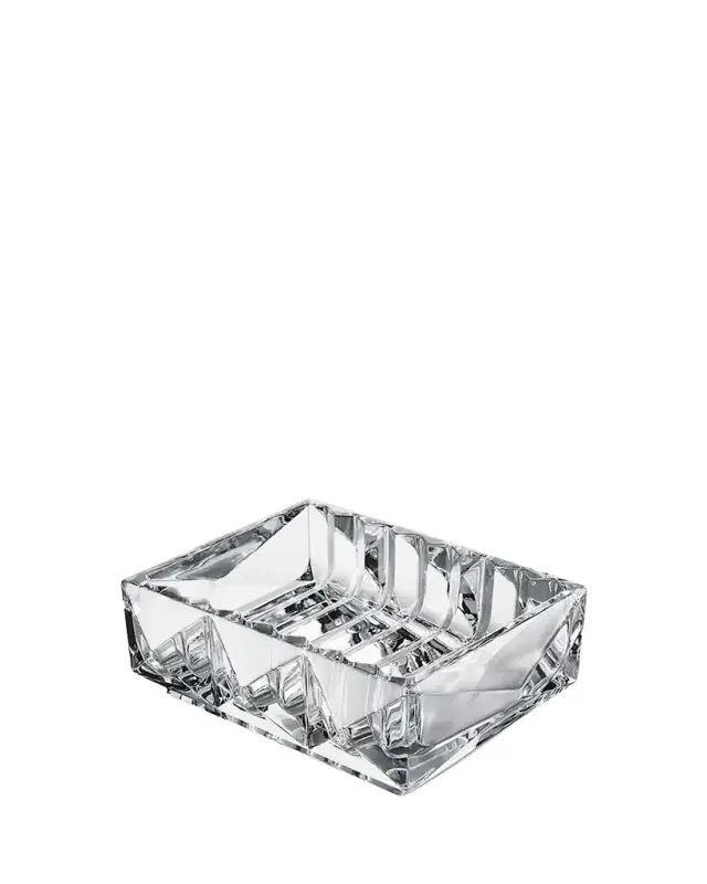 Baccarat Louxor Catchall