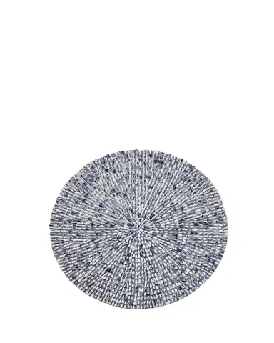 Kim Seybert Jackson Placemat | Thumbnail 1
