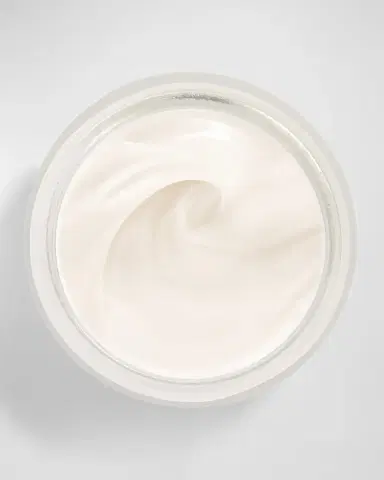 Sisley-Paris Night Cream with Collagen & Woodmallow, 1.6 oz. | Thumbnail 2