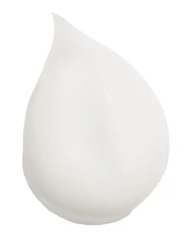 Sisley-Paris Night Cream with Collagen & Woodmallow, 1.6 oz. | Thumbnail 1