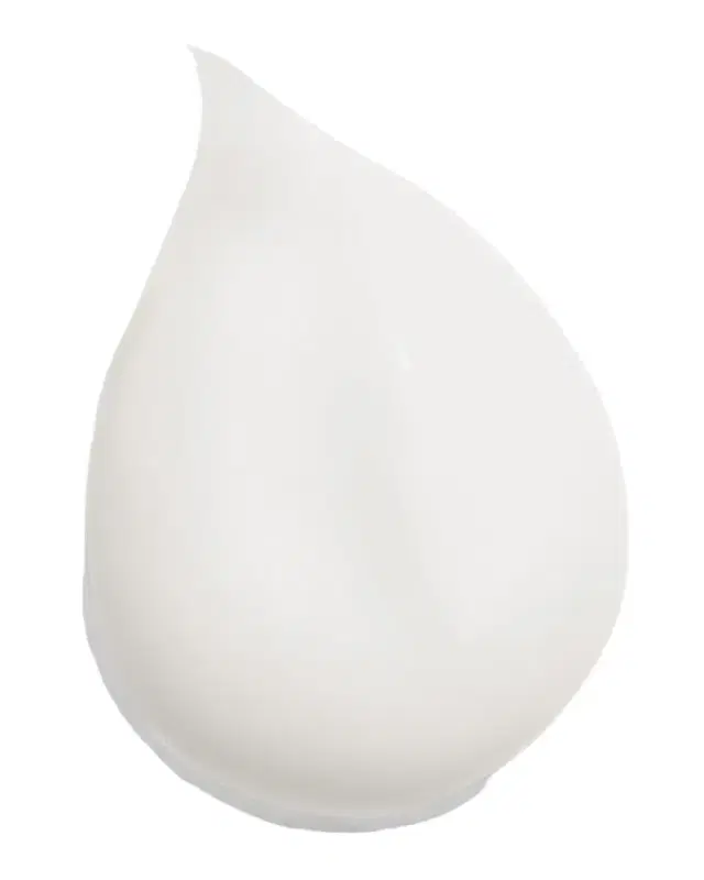 Sisley-Paris Night Cream with Collagen & Woodmallow, 1.6 oz.