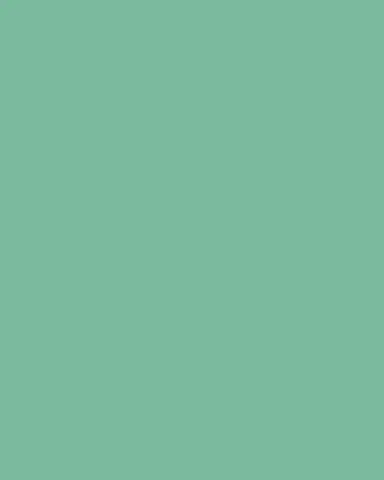 Jennifer Meyer 18k Graduated Emerald Ring | Thumbnail 3