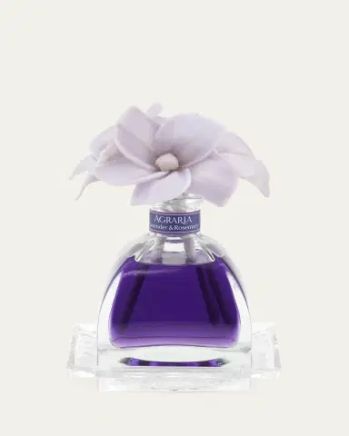 Agraria Lavender & Rosemary AirEssence Diffuser, 7.4 oz. | Thumbnail 2 Agraria Lavender & Rosemary AirEssence Diffuser, 7.4 oz. | Thumbnail 2