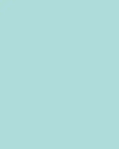 Ginori 1735 Oriente Italiano  Plate | Thumbnail 3