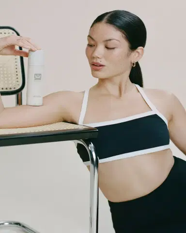 U BEAUTY Sculpt Arm Compound | Thumbnail 4 U BEAUTY Sculpt Arm Compound | Thumbnail 4