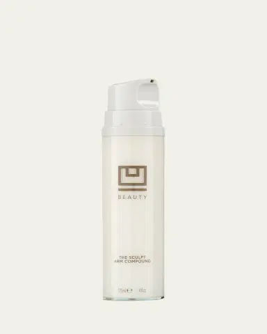U BEAUTY Sculpt Arm Compound | Thumbnail 5 U BEAUTY Sculpt Arm Compound | Thumbnail 5