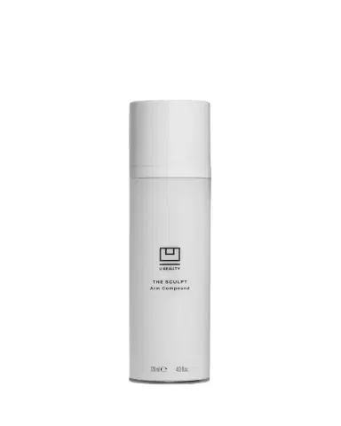 U BEAUTY Sculpt Arm Compound | Thumbnail 1 U BEAUTY Sculpt Arm Compound | Thumbnail 1